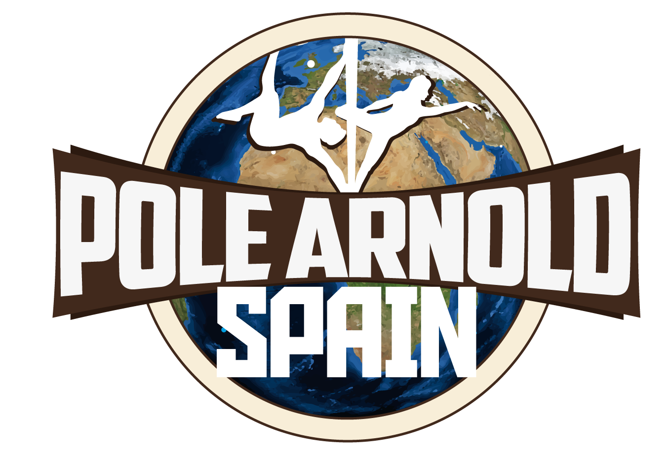 Pole Arnold Spain